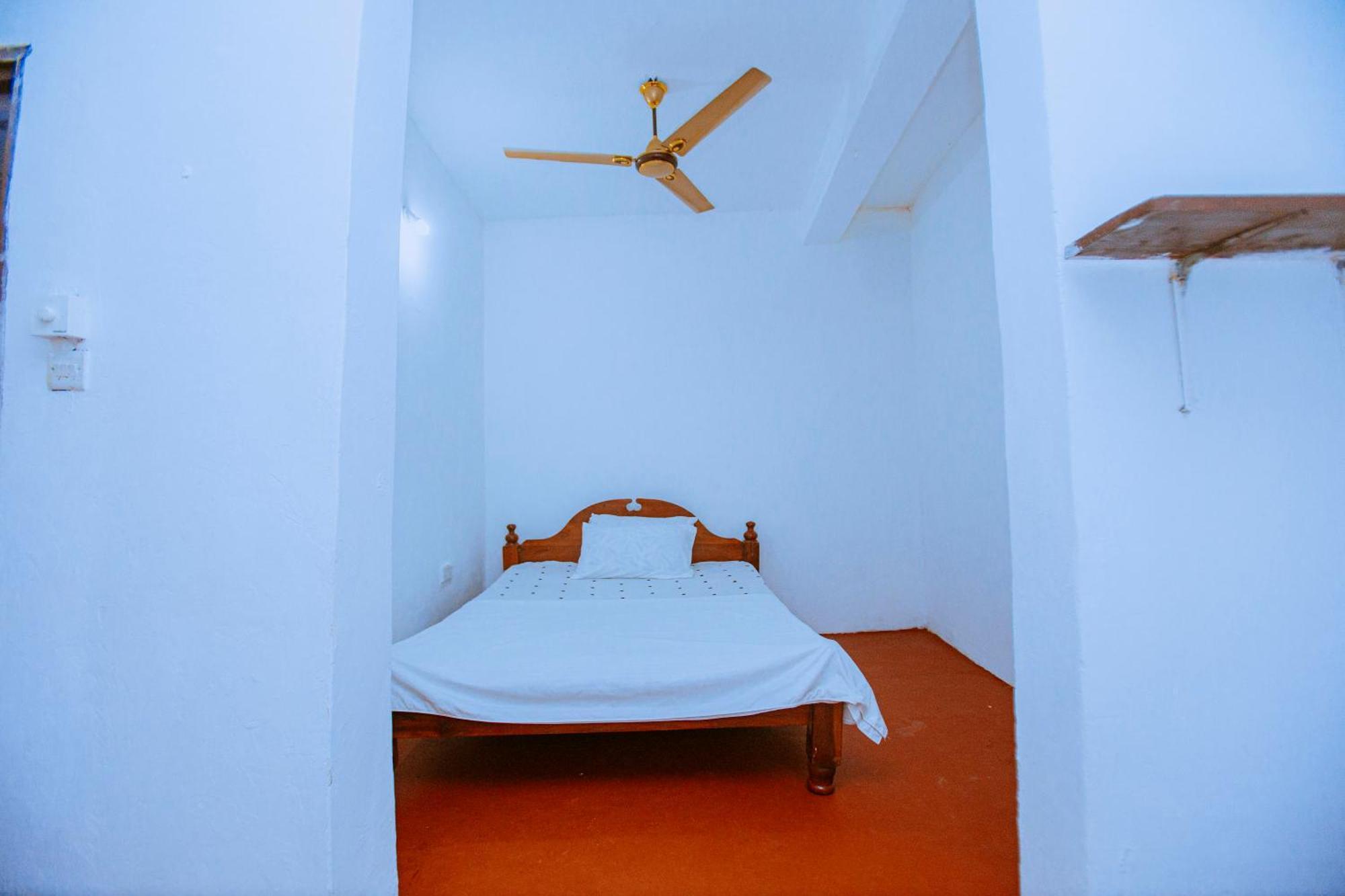 Waiz Designer Otel Zanzibar Dış mekan fotoğraf